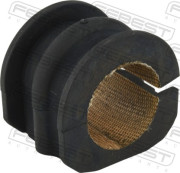 NSB-Y50F FEBEST ulożenie priečneho stabilizátora NSB-Y50F FEBEST