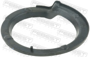 NSI-J31LOWF FEBEST tanier prużiny NSI-J31LOWF FEBEST