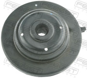 NSI-R51F FEBEST tanier prużiny NSI-R51F FEBEST