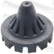 NSI-V35U FEBEST tanier prużiny NSI-V35U FEBEST