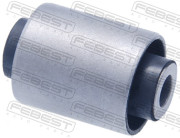 OPAB-003 FEBEST ulożenie riadenia OPAB-003 FEBEST