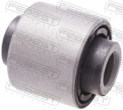 OPAB-006 FEBEST ulożenie riadenia OPAB-006 FEBEST