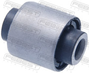 OPAB-008 FEBEST ulożenie riadenia OPAB-008 FEBEST