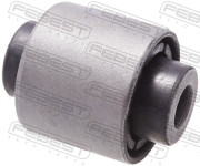 OPAB-012 FEBEST ulożenie riadenia OPAB-012 FEBEST