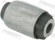 OPAB-015 FEBEST ulożenie riadenia OPAB-015 FEBEST