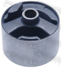 OPMB-ASHFR FEBEST ulożenie motora OPMB-ASHFR FEBEST