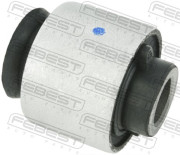 PGAB-009 FEBEST ulożenie riadenia PGAB-009 FEBEST