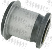 PGAB-010 FEBEST ulożenie riadenia PGAB-010 FEBEST
