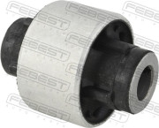 PGAB-C5AB FEBEST ulożenie riadenia PGAB-C5AB FEBEST