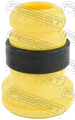 PGD-407F FEBEST tlmič pérovania PGD-407F FEBEST