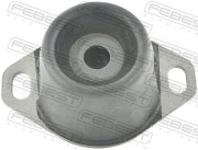 PGM-206LH FEBEST ulożenie motora PGM-206LH FEBEST