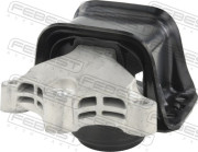 PGM-308RH FEBEST ulożenie motora PGM-308RH FEBEST
