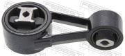 PGM-407RH FEBEST ulożenie motora PGM-407RH FEBEST