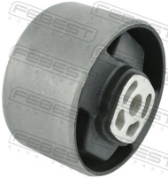 PGMB-001 FEBEST ulożenie motora PGMB-001 FEBEST