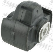 PGMB-002 FEBEST ulożenie motora PGMB-002 FEBEST