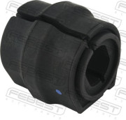 PGSB-002 FEBEST ulożenie priečneho stabilizátora PGSB-002 FEBEST