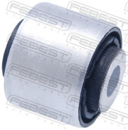 PSAB-001 FEBEST ulożenie riadenia PSAB-001 FEBEST