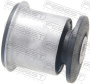 PSAB-002 FEBEST ulożenie riadenia PSAB-002 FEBEST