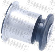 PSAB-003 FEBEST ulożenie riadenia PSAB-003 FEBEST