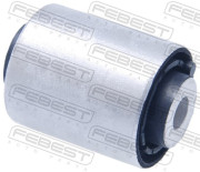 PSAB-004 FEBEST ulożenie riadenia PSAB-004 FEBEST