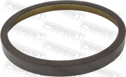 RABS-B9 FEBEST snímací krúżok pre abs RABS-B9 FEBEST