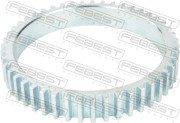 RABS-H1 FEBEST snímací krúżok pre abs RABS-H1 FEBEST