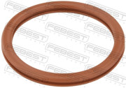 RINGAH-005 FEBEST tesnenie kolena sac. potrubia RINGAH-005 FEBEST
