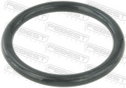 RINGAH-009 FEBEST tesnenie kolena sac. potrubia RINGAH-009 FEBEST