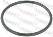 RINGAH-010 FEBEST tesnenie kolena sac. potrubia RINGAH-010 FEBEST