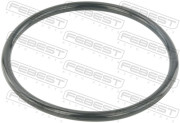 RINGAH-034 FEBEST tesnenie kolena sac. potrubia RINGAH-034 FEBEST