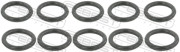 RINGOL-064-PCS10 FEBEST tesnenie mierky oleja RINGOL-064-PCS10 FEBEST