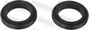 RINGOL-071-PCS2 FEBEST tesniaci krúżok chladiča oleja RINGOL-071-PCS2 FEBEST