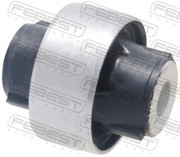 RNAB-001 FEBEST ulożenie riadenia RNAB-001 FEBEST