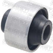 RNAB-002 FEBEST ulożenie riadenia RNAB-002 FEBEST
