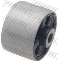 RNAB-003 FEBEST ulożenie riadenia RNAB-003 FEBEST