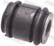 RNAB-005 FEBEST ulożenie riadenia RNAB-005 FEBEST