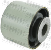 RNAB-008 FEBEST ulożenie riadenia RNAB-008 FEBEST
