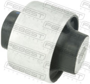 RNAB-012 FEBEST ulożenie riadenia RNAB-012 FEBEST