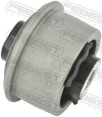 RNAB-014 FEBEST ulożenie riadenia RNAB-014 FEBEST