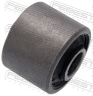 SAB-001 FEBEST ulożenie riadenia SAB-001 FEBEST