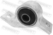 SAB-001L FEBEST ulożenie riadenia SAB-001L FEBEST