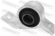 SAB-001R FEBEST ulożenie riadenia SAB-001R FEBEST