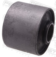 SAB-001X FEBEST ulożenie riadenia SAB-001X FEBEST