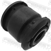 SAB-003 FEBEST ulożenie riadenia SAB-003 FEBEST