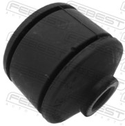 SAB-005 FEBEST ulożenie riadenia SAB-005 FEBEST