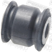 SAB-008 FEBEST ulożenie riadenia SAB-008 FEBEST