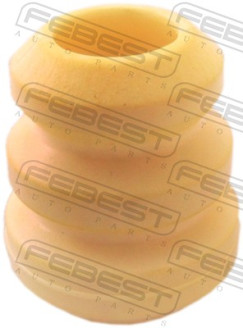 SBD-001 FEBEST tlmič pérovania SBD-001 FEBEST