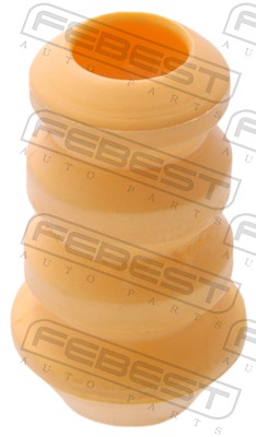 SBD-G12R FEBEST tlmič pérovania SBD-G12R FEBEST