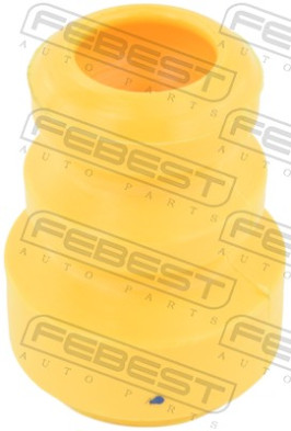 SBD-G13R FEBEST tlmič pérovania SBD-G13R FEBEST