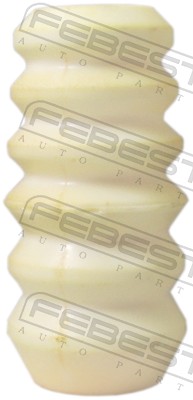 SBD-S11R FEBEST tlmič pérovania SBD-S11R FEBEST